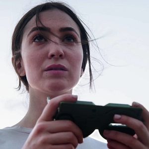 Foto Greenhouse Academy