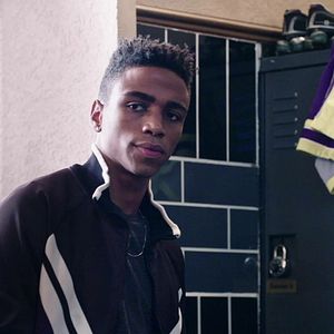 Foto Greenhouse Academy