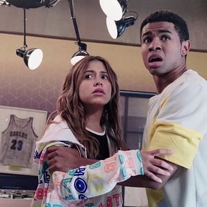 Foto Greenhouse Academy