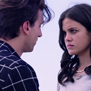 Foto Greenhouse Academy