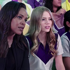 Foto Greenhouse Academy
