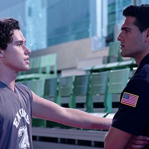 Foto Greenhouse Academy