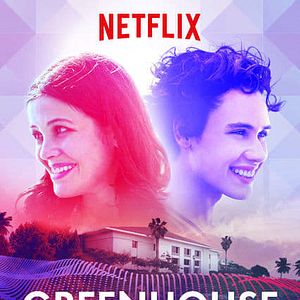 Foto Greenhouse Academy