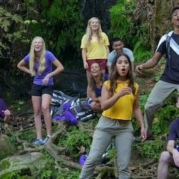 Foto Greenhouse Academy