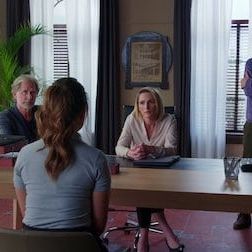 Foto Greenhouse Academy