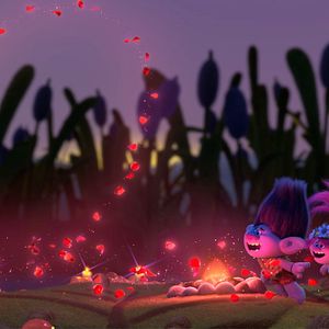 Foto Trolls 2: Gira mundial