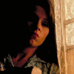 Foto Frances McDormand