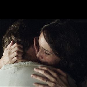 Foto La trinchera infinita