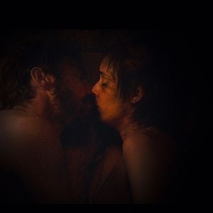 Foto La trinchera infinita