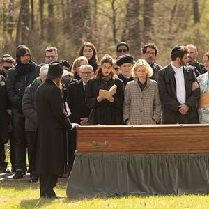 Foto Noémie Lvovsky