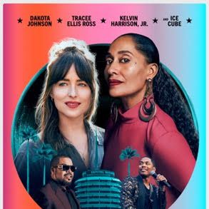 Foto Música, glamour y fama