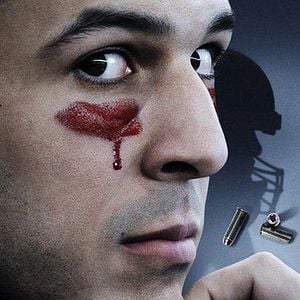 Foto El asesino oculto: En la mente de Aaron Hernández