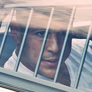 Foto El asesino oculto: En la mente de Aaron Hernández