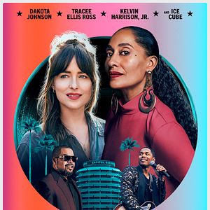 Foto Música, glamour y fama