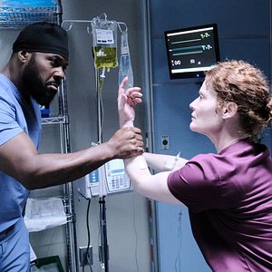 Foto Rebecca Wisocky