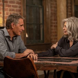 Foto NCIS: Nueva Orleans