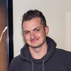 Foto Salomón Askenazi