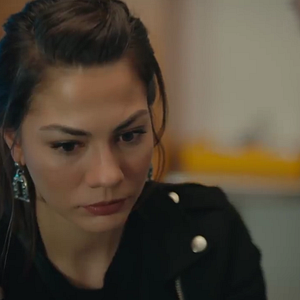 Foto Mi casa, mi destino