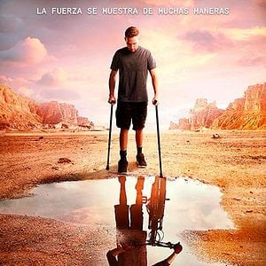 Foto A cualquiera de nosotros