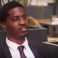 Foto Palazuelos mi rey