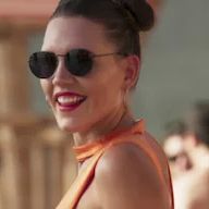 Foto Palazuelos mi rey