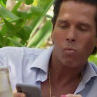 Foto Palazuelos mi rey