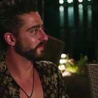 Foto Palazuelos mi rey