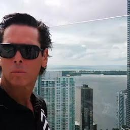 Foto Palazuelos mi rey