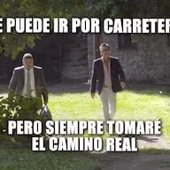 Foto Palazuelos mi rey