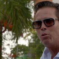 Foto Palazuelos mi rey