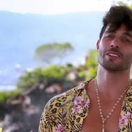 Foto Palazuelos mi rey