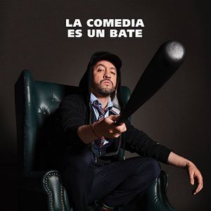 Foto Chumel con Chumel Torres