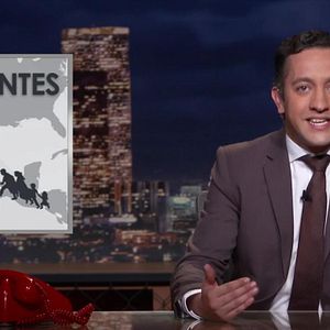 Foto Chumel con Chumel Torres