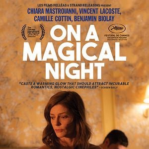 Foto Habitación 212