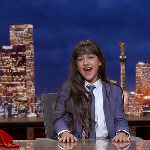 Foto Chumel con Chumel Torres