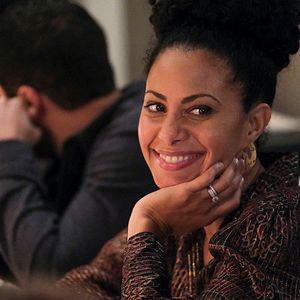 Foto A Million Little Things