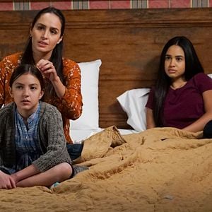 Foto Fernanda Urrejola