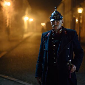 Foto Georg Friedrich