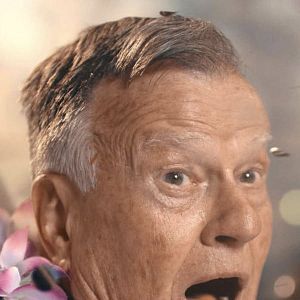 Foto Dick Johnson Is Dead