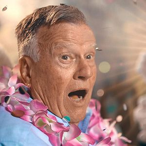 Foto Dick Johnson Is Dead