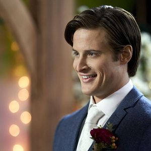 Foto When Calls the Heart