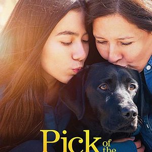 Foto Pick of the Litter