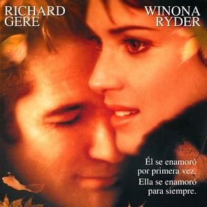 Foto Otoño en Nueva York