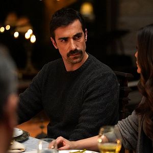 Foto Mi casa, mi destino