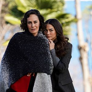 Foto Mi casa, mi destino