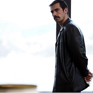 Foto Mi casa, mi destino