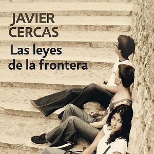 Foto Las leyes de la frontera