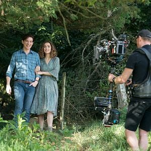 Foto Peter Rabbit 2: Conejo en fuga