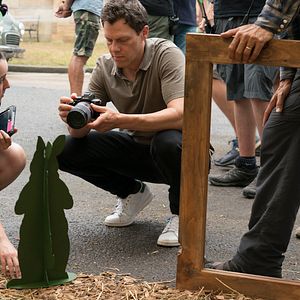 Foto Peter Rabbit 2: Conejo en fuga