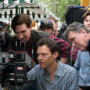 Foto Peter Rabbit 2: Conejo en fuga